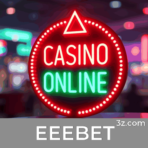 EEEBET login page Brazil – secure online casino access