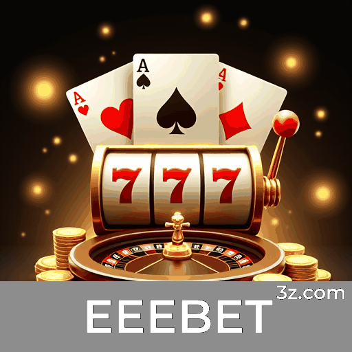 EEEBET login page Brazil – secure online casino access