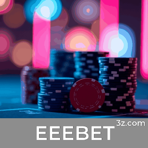EEEBET login page Brazil – secure online casino access