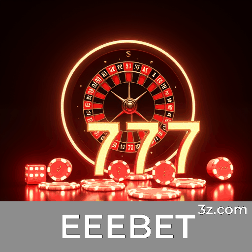 Play live casino Brazil with EEEBET bonuses