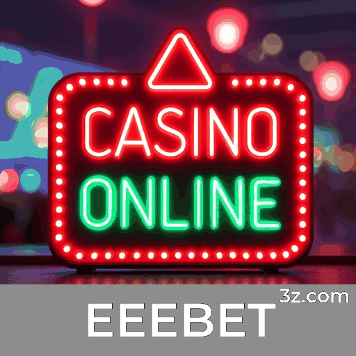 Safe Taka deposits after EEEBET login with bKash and Nagad