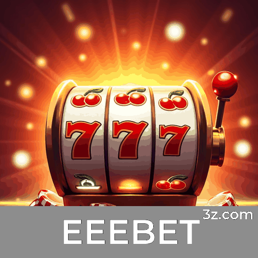 Safe Taka deposits after EEEBET login with bKash and Nagad