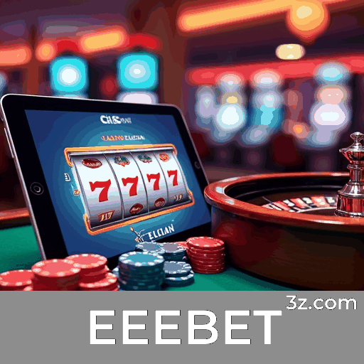 EEEBET login page Brazil – secure online casino access