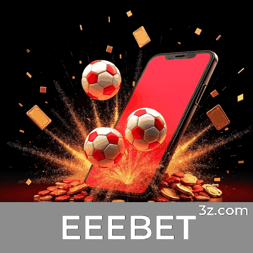 Safe Taka deposits after EEEBET login with bKash and Nagad