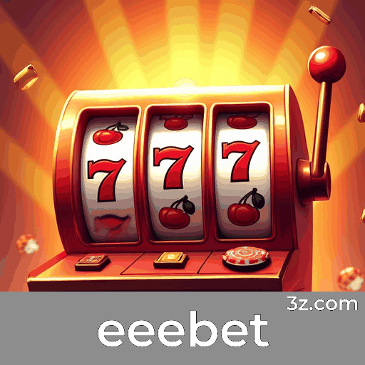 Eeebet Bônus: Estratégias Inteligentes para Valor Máximo