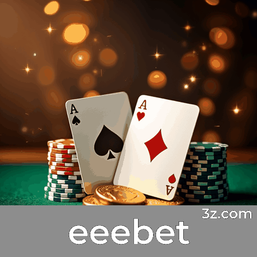 Qualidade Superior de Jogos no eeebet