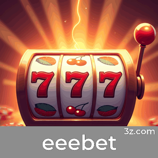 Eeebet: Um Mundo de Jogos Selecionados e Excelentes