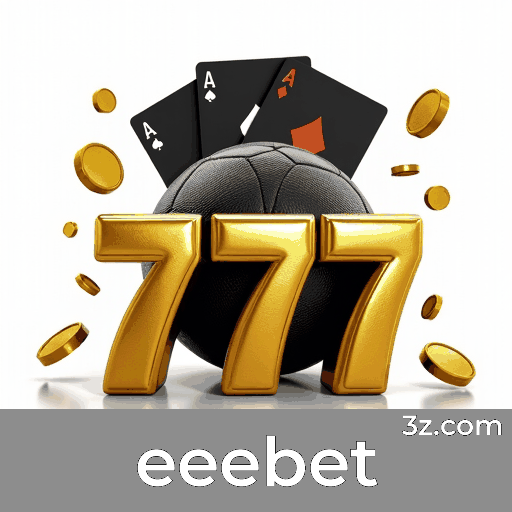 eeebet: Estratégias de Apostas Esportivas com Análise Emocionante