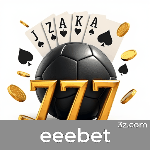 Conecte-se, Compita e Conquiste no Crash da eeebet