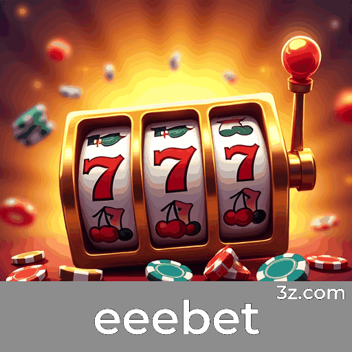 eeebet social casino: Experiência interativa e autêntica